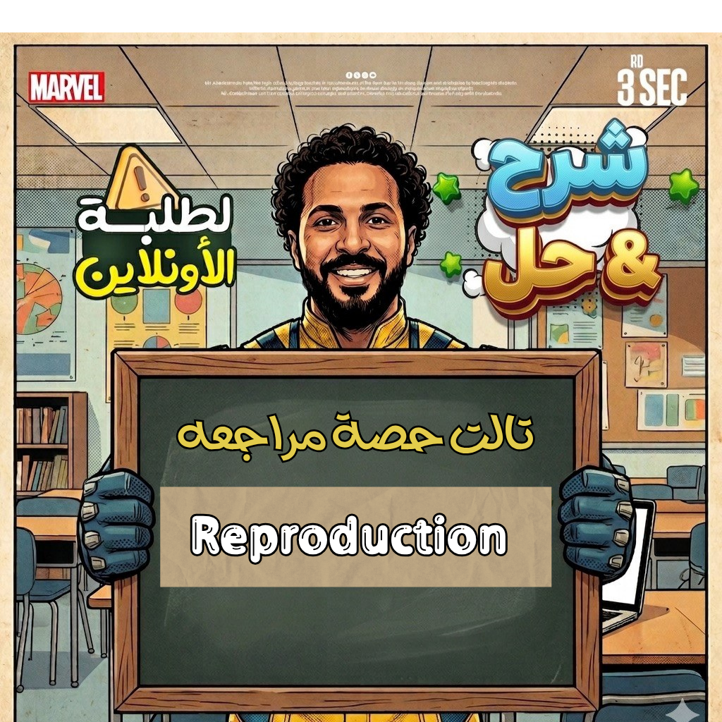 Revision 3